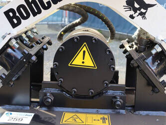 2026-bobcat-cw10-45931712