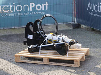 2026-bobcat-cw10-1431139-45931714