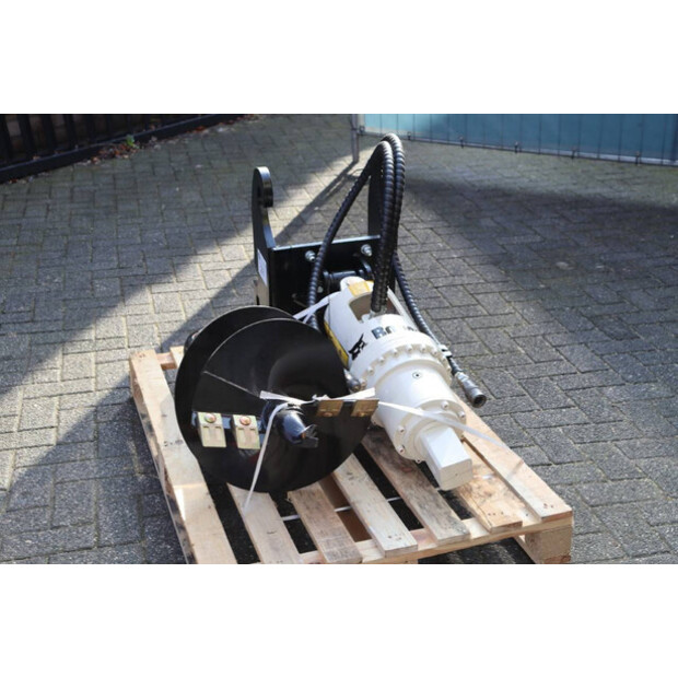 2026 بوبكات CW10-45931715