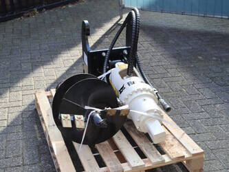 2026-bobcat-cw10-1431139-45931715