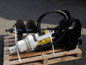 2026-bobcat-cw10-1431139-45931716