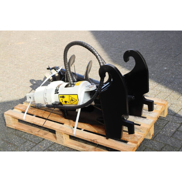 2026 بوبكات CW10-45931717