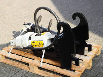 2026-bobcat-cw10-1431139-45931717