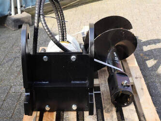 2026-bobcat-cw10-1431139-45931718