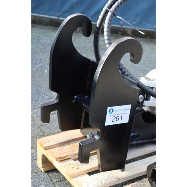 2026 بوبكات CW10-45931719