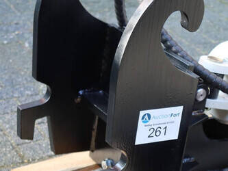 2026-bobcat-cw10-1431139-45931719