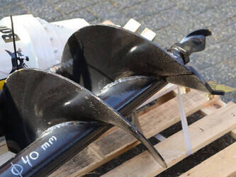 2026-bobcat-cw10-1431139-45931720