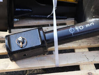 2026-bobcat-cw10-1431139-45931721