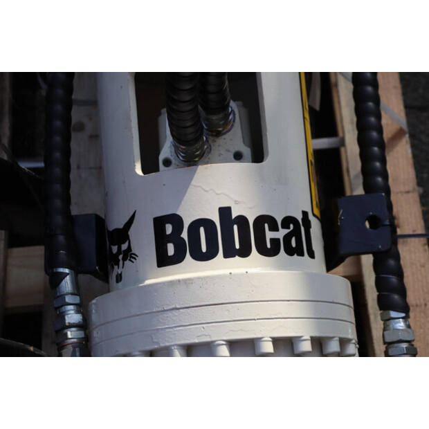 2026 بوبكات CW10-45931722