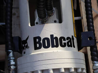 2026-bobcat-cw10-1431139-45931722