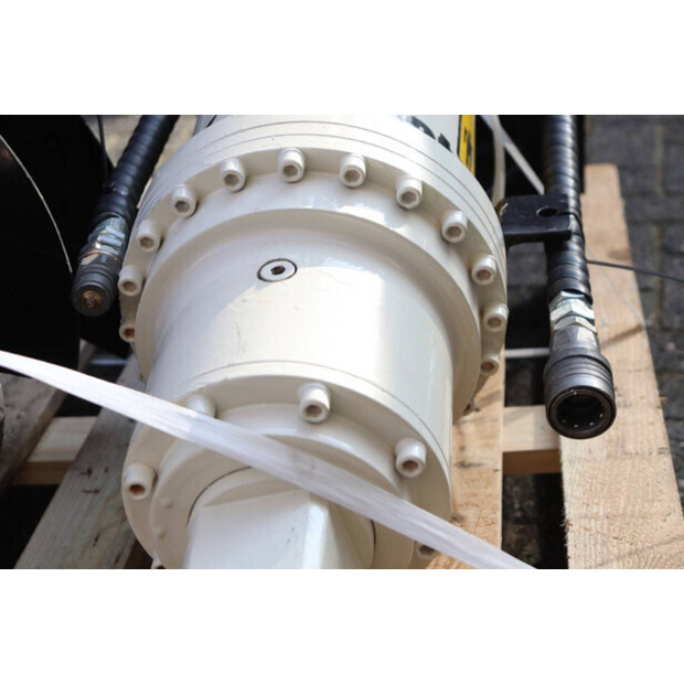 2026 بوبكات CW10-45931723