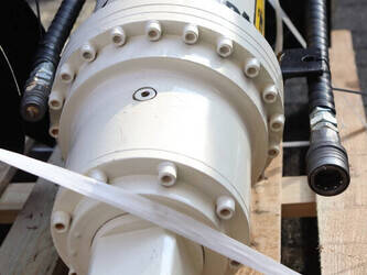 2026-bobcat-cw10-1431139-45931723