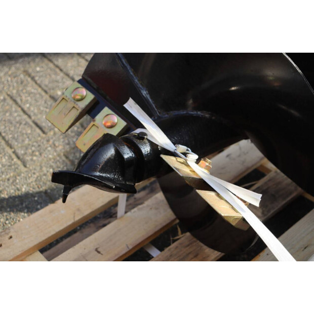 2026 بوبكات CW10-45931724