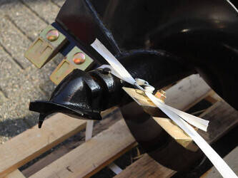 2026-bobcat-cw10-1431139-45931724