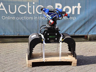 صورة ل خطاطيف 2025 هانر HG100T