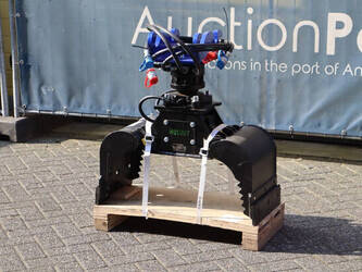 2025-haner-hg100t-1431140-45931726