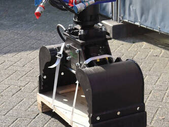 2025-haner-hg100t-1431140-45931727