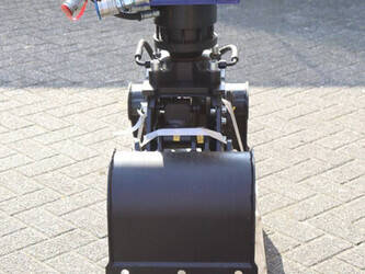 2025-haner-hg100t-1431140-45931728