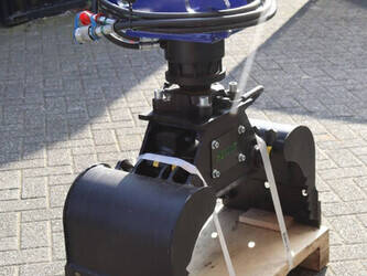 2025-haner-hg100t-1431140-45931729