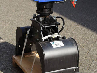 2025-haner-hg100t-1431140-45931730