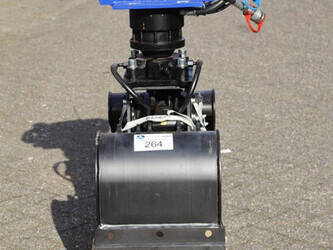 2025-haner-hg100t-1431140-45931731