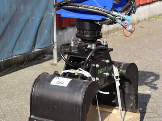 2025-haner-hg100t-1431140-45931732