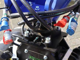 2025-haner-hg100t-1431140-45931734