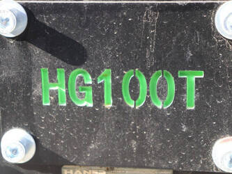 2025-haner-hg100t-1431140-45931735