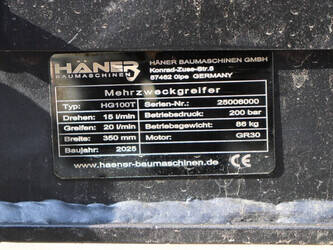2025-haner-hg100t-1431140-45931736