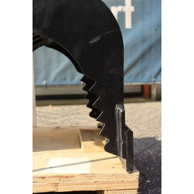 2025 Haner HG100T-45931737