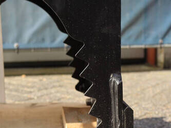 2025-haner-hg100t-1431140-45931737