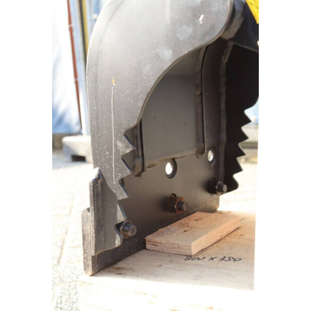 2025 Haner HG100T-45931738