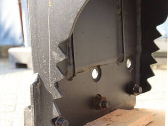 2025-haner-hg100t-1431140-45931738