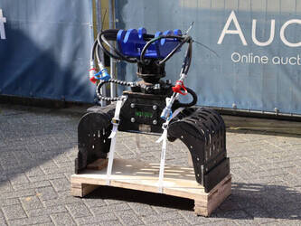 2025-haner-hg100s-1431141-45931740