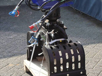 2025-haner-hg100s-1431141-45931741