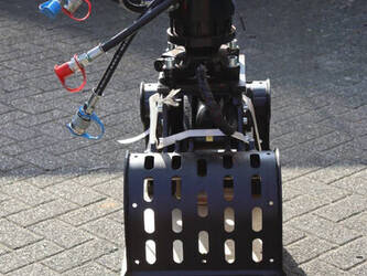 2025-haner-hg100s-1431141-45931742