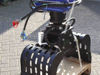 2025-haner-hg100s-1431141-45931743