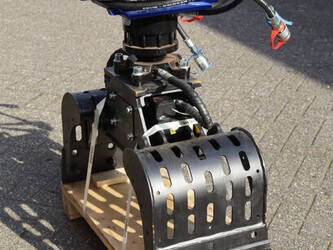 2025-haner-hg100s-1431141-45931744