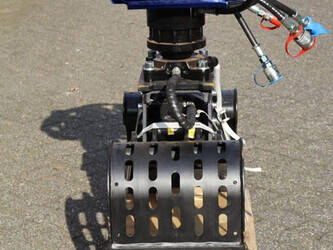 2025-haner-hg100s-1431141-45931745