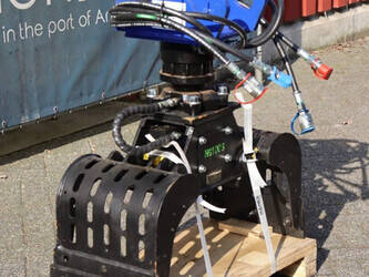 2025-haner-hg100s-1431141-45931746