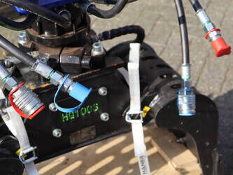 2025-haner-hg100s-1431141-45931747