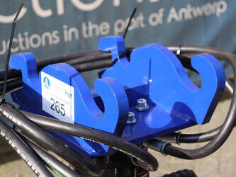 2025-haner-hg100s-1431141-45931748