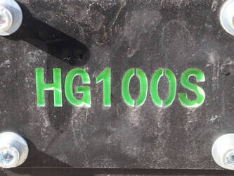 2025-haner-hg100s-1431141-45931749