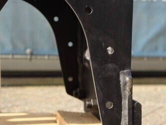 2025-haner-hg100s-1431141-45931751