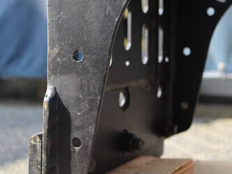 2025-haner-hg100s-1431141-45931752