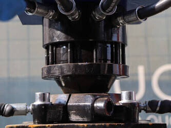 2025-haner-hg100s-1431141-45931753