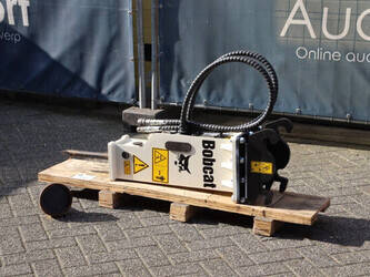 2025-bobcat-cw05-45931755