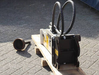 2025-bobcat-cw05-45931756