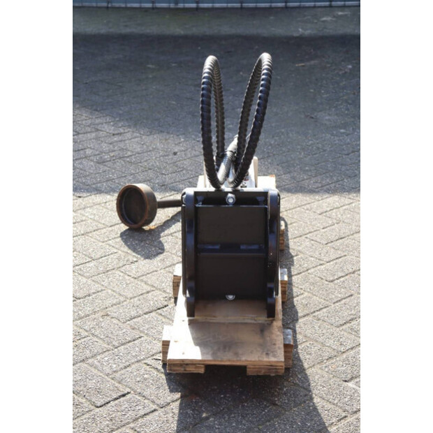 2025 BOBCAT CW05-45931757