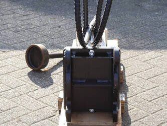 2025-bobcat-cw05-45931757